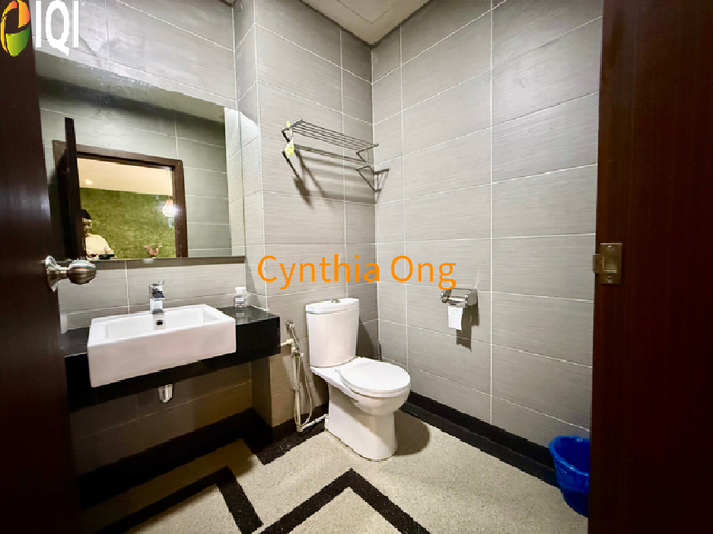 KSL D'ESPLANADE RESIDENCE image