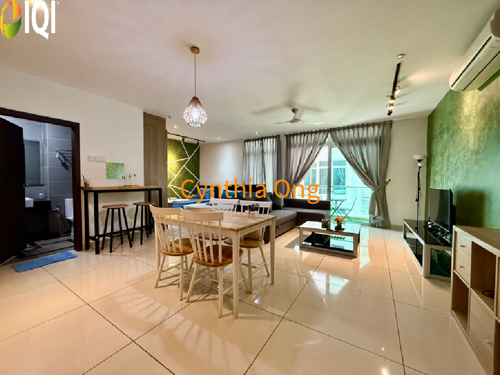 KSL D'ESPLANADE RESIDENCE image