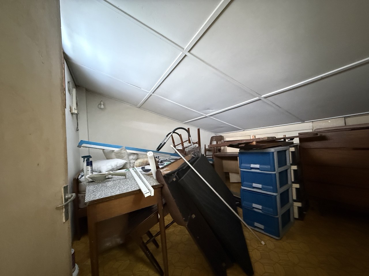 Taman Serene Park image