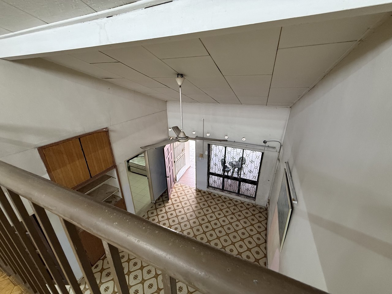 Taman Serene Park image