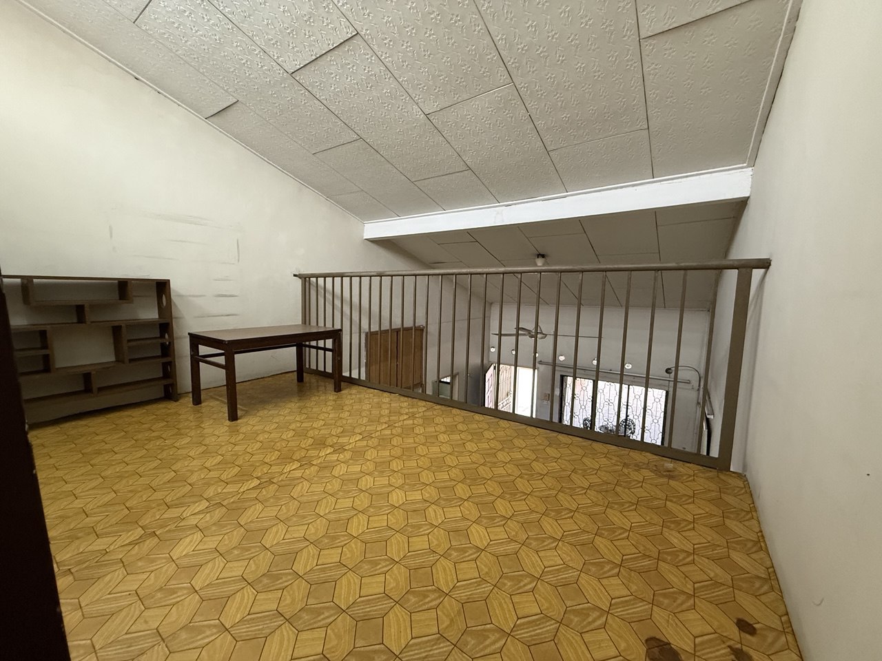 Taman Serene Park image