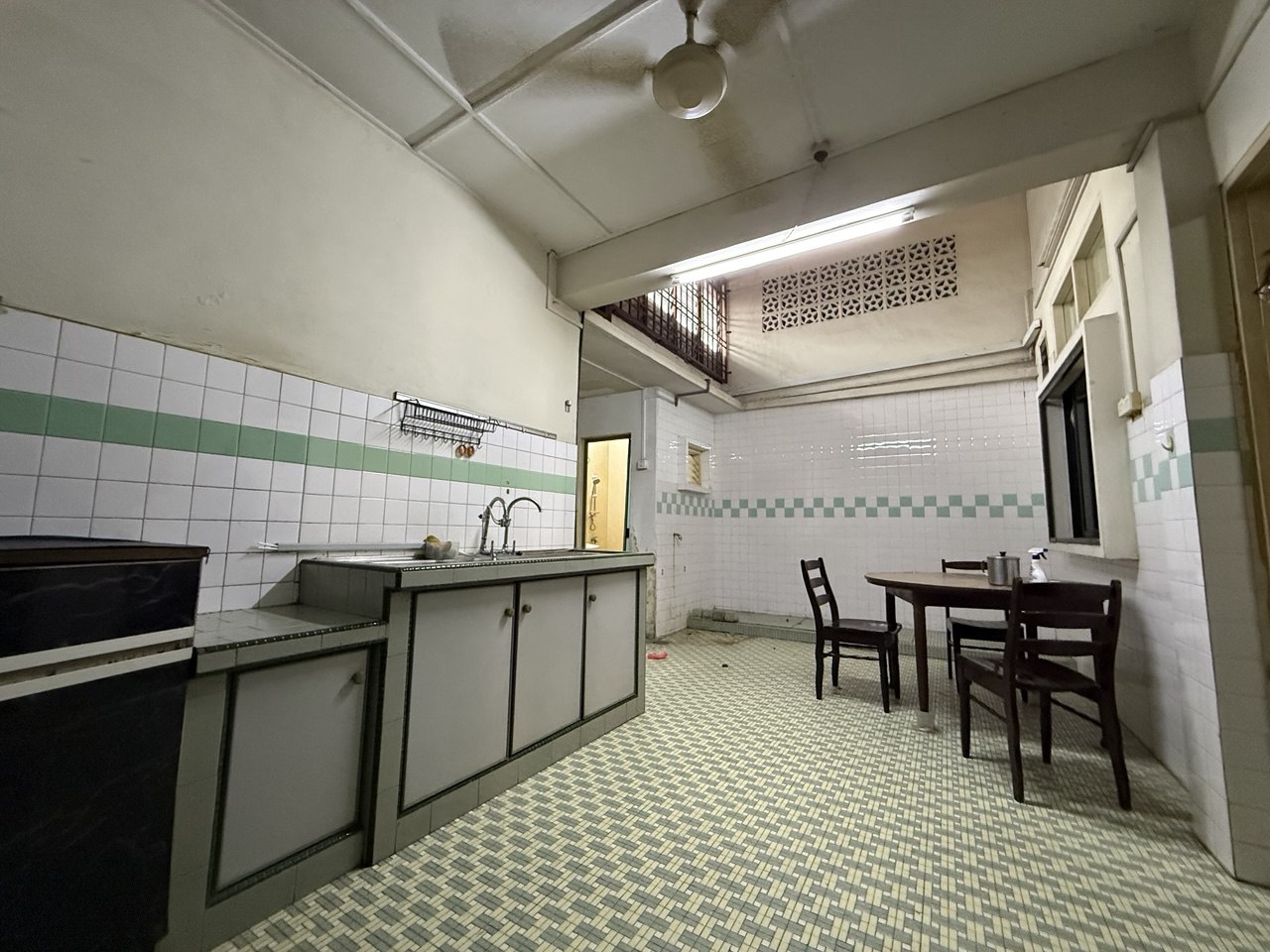 Taman Serene Park image