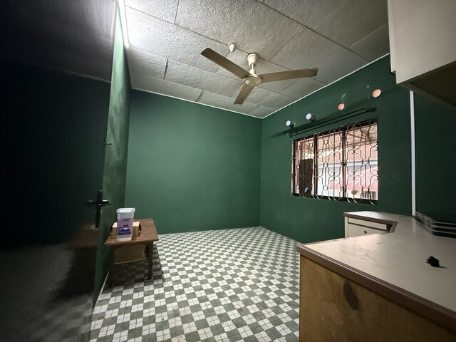 Taman Serene Park image