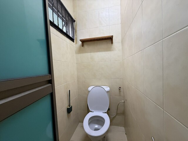 Taman Serene Park image