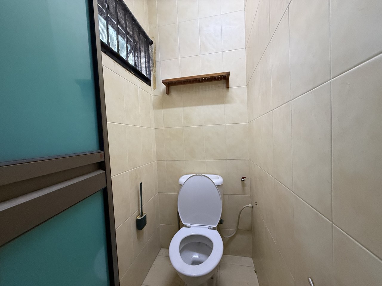 Taman Serene Park image