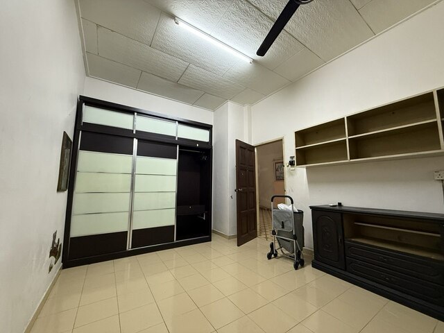 Taman Serene Park photo