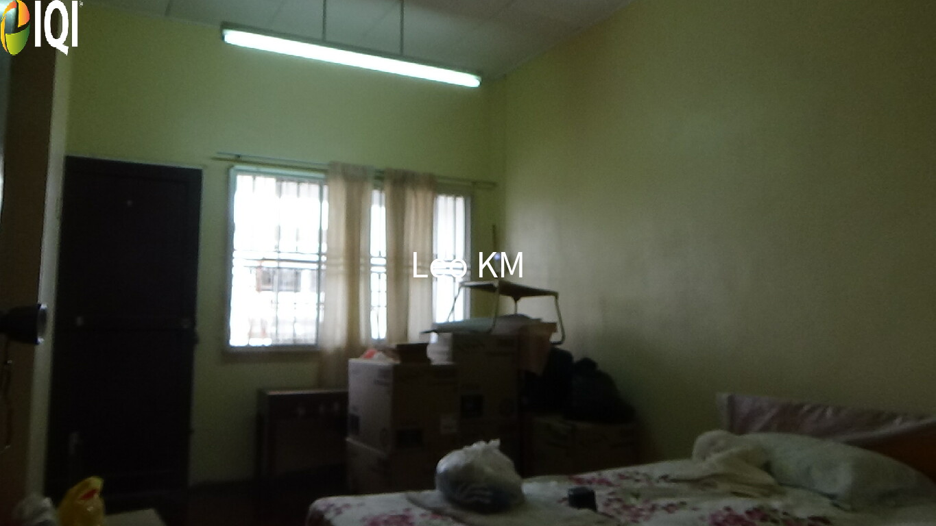 Taman Sentosa, Melaka image