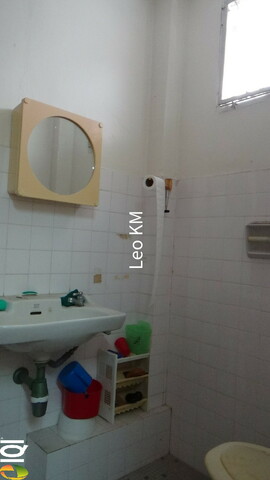 Taman Sentosa, Melaka image