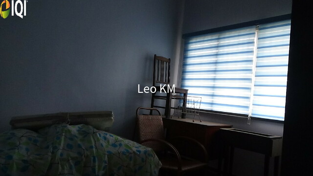 Taman Sentosa, Melaka image