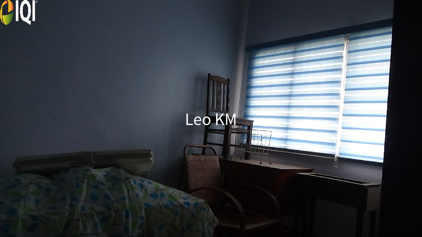 Taman Sentosa, Melaka image