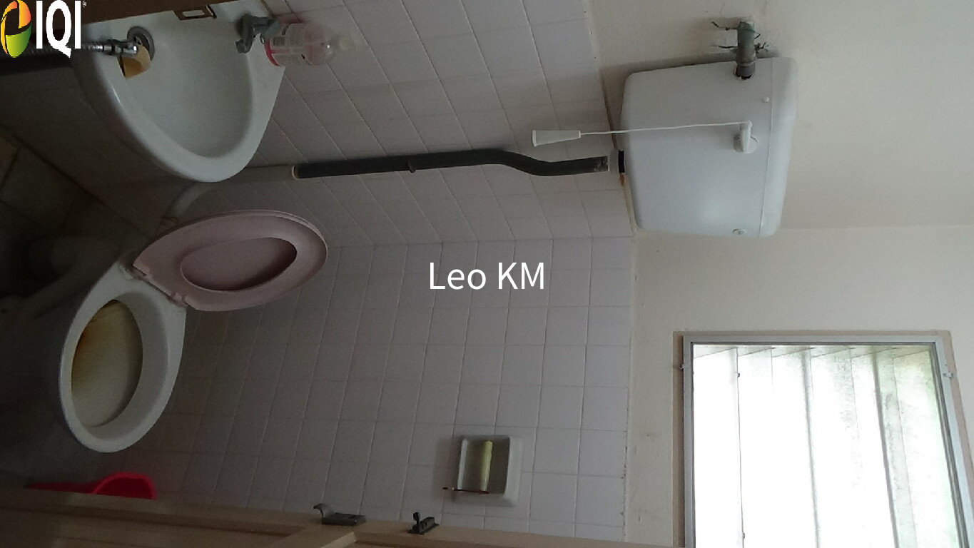 Taman Sentosa, Melaka image