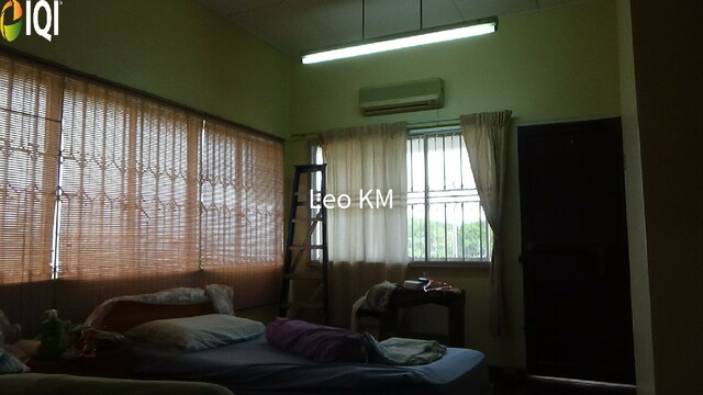 Taman Sentosa, Melaka image