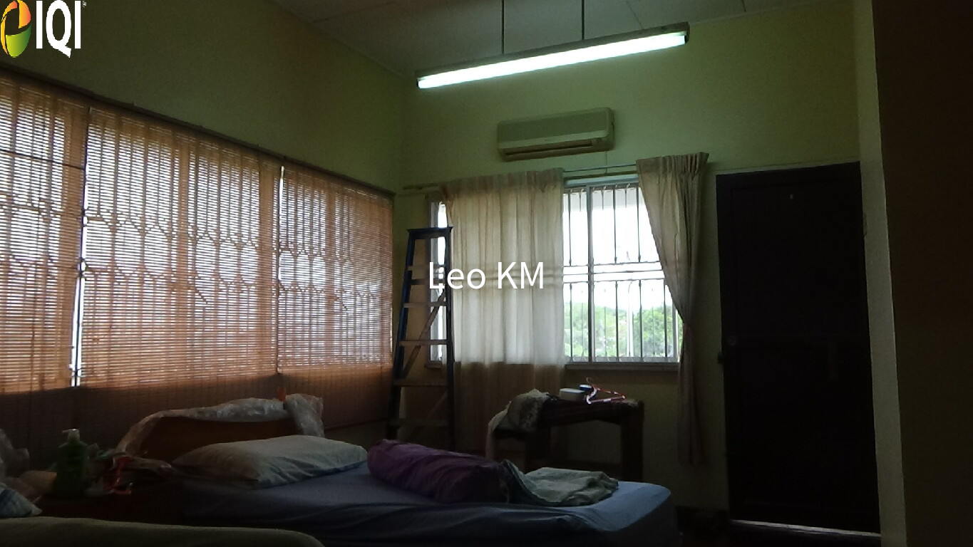 Taman Sentosa, Melaka image