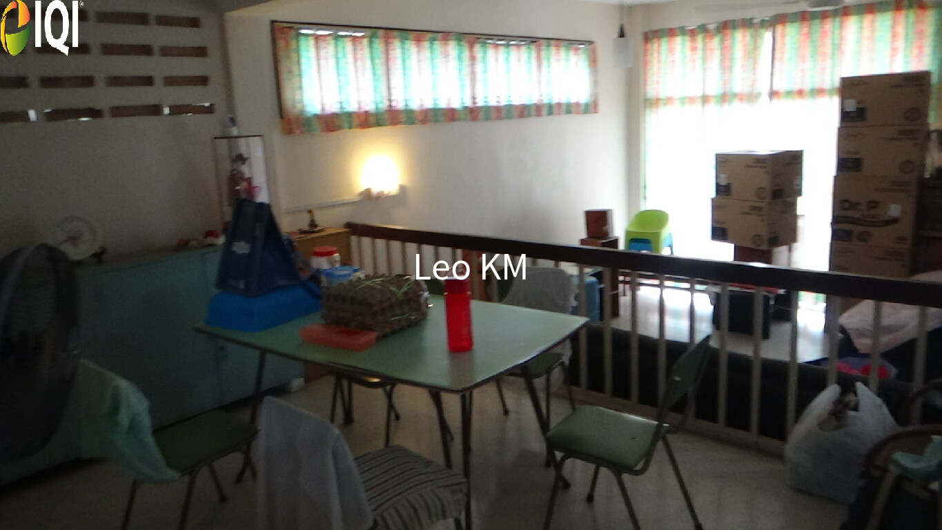 Taman Sentosa, Melaka image