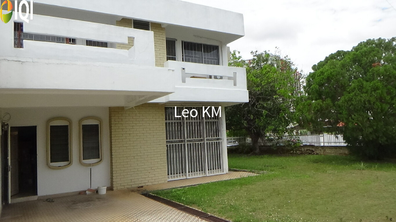 Taman Sentosa, Melaka image