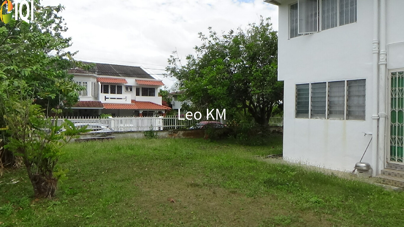 Taman Sentosa, Melaka image