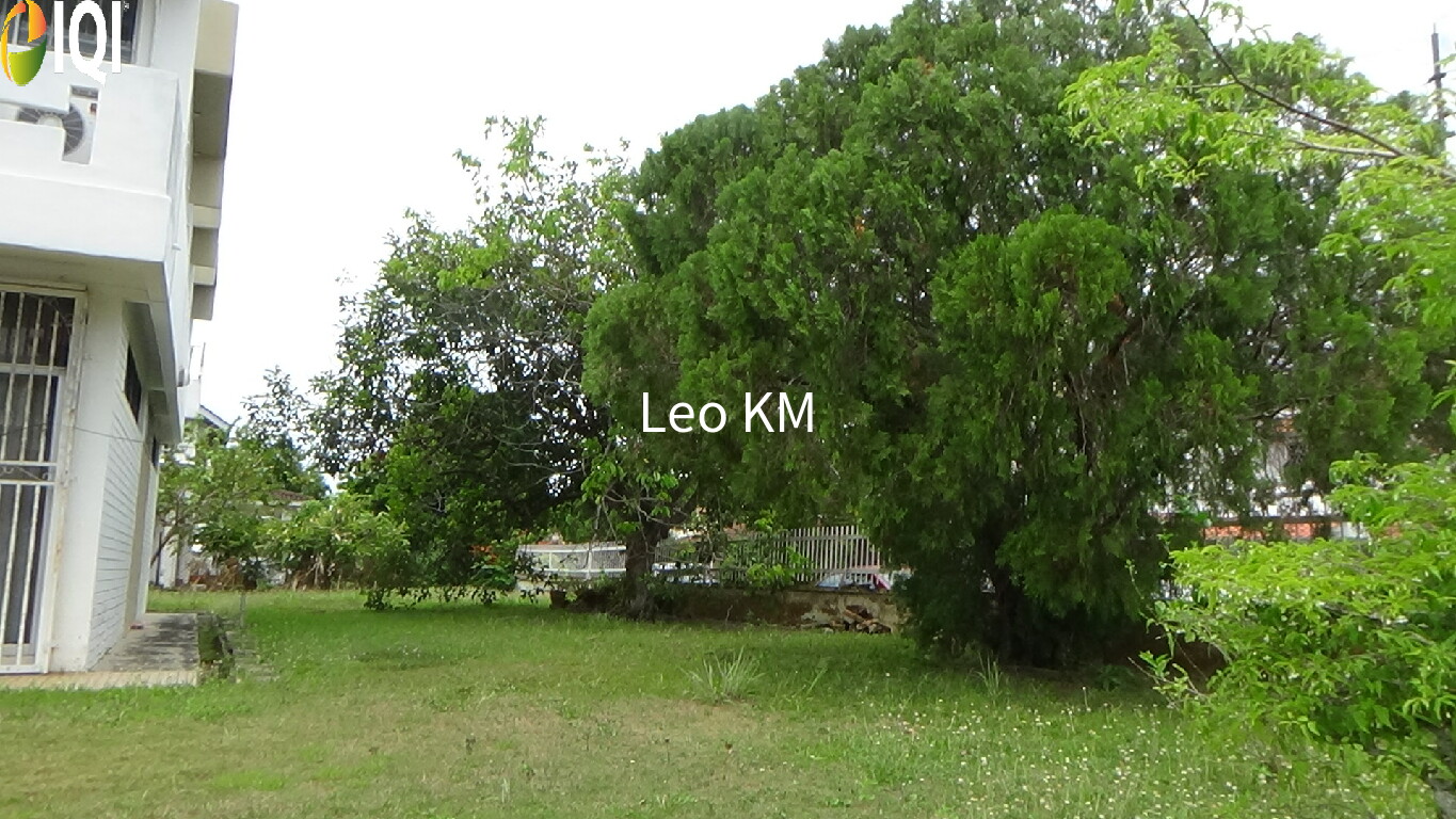 Taman Sentosa, Melaka image