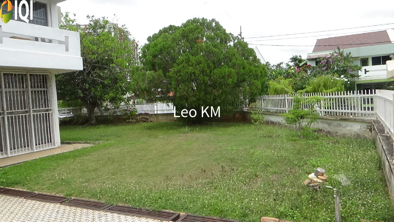 Taman Sentosa, Melaka image