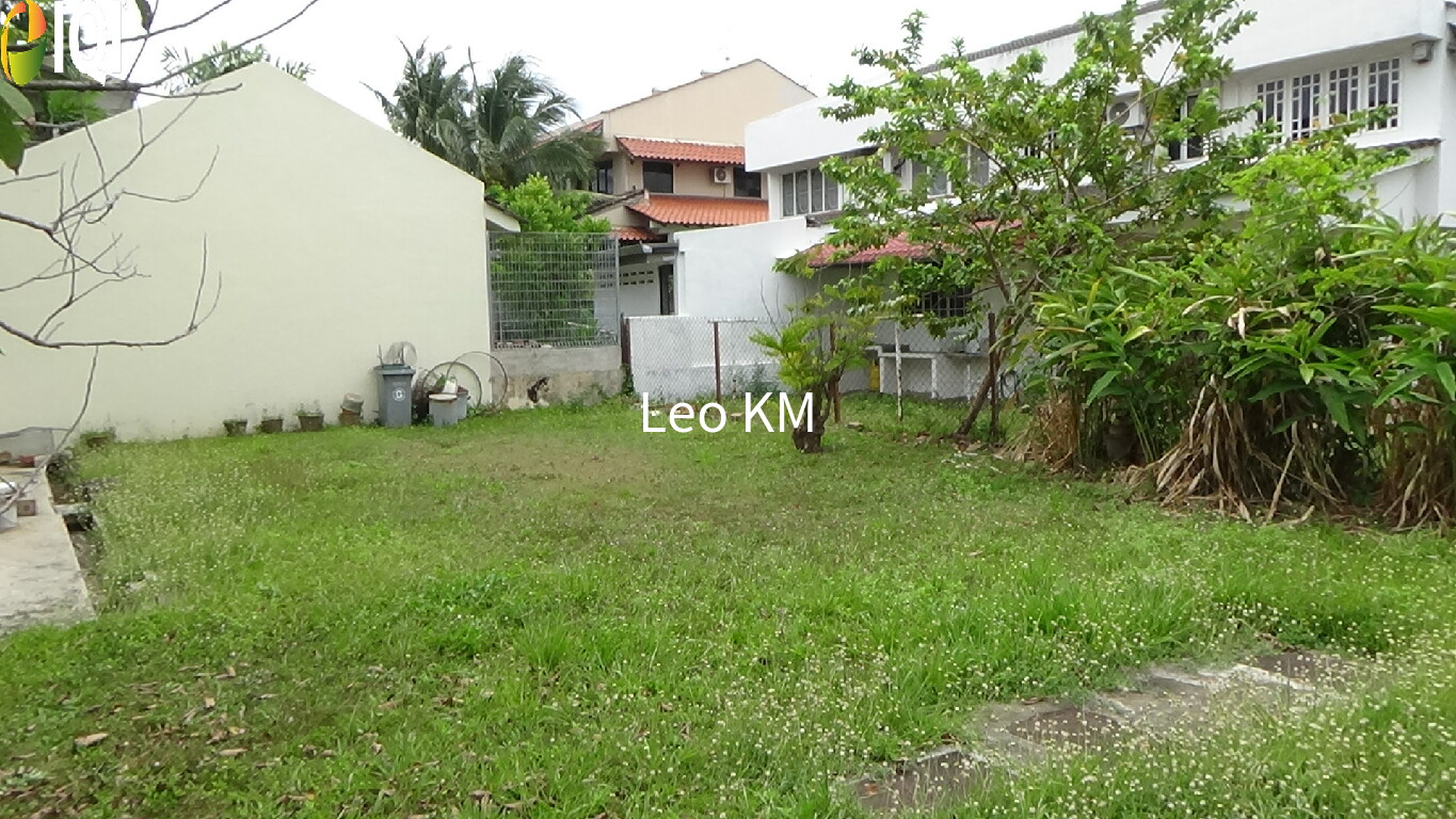 Taman Sentosa, Melaka image