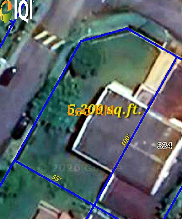 Taman Sentosa, Melaka image