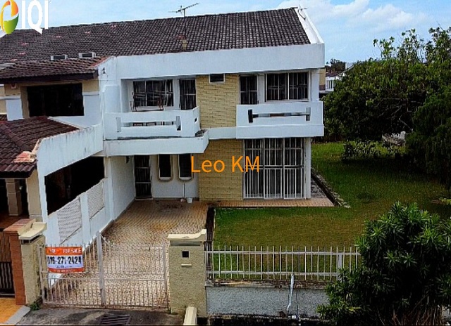 Taman Sentosa, Melaka image