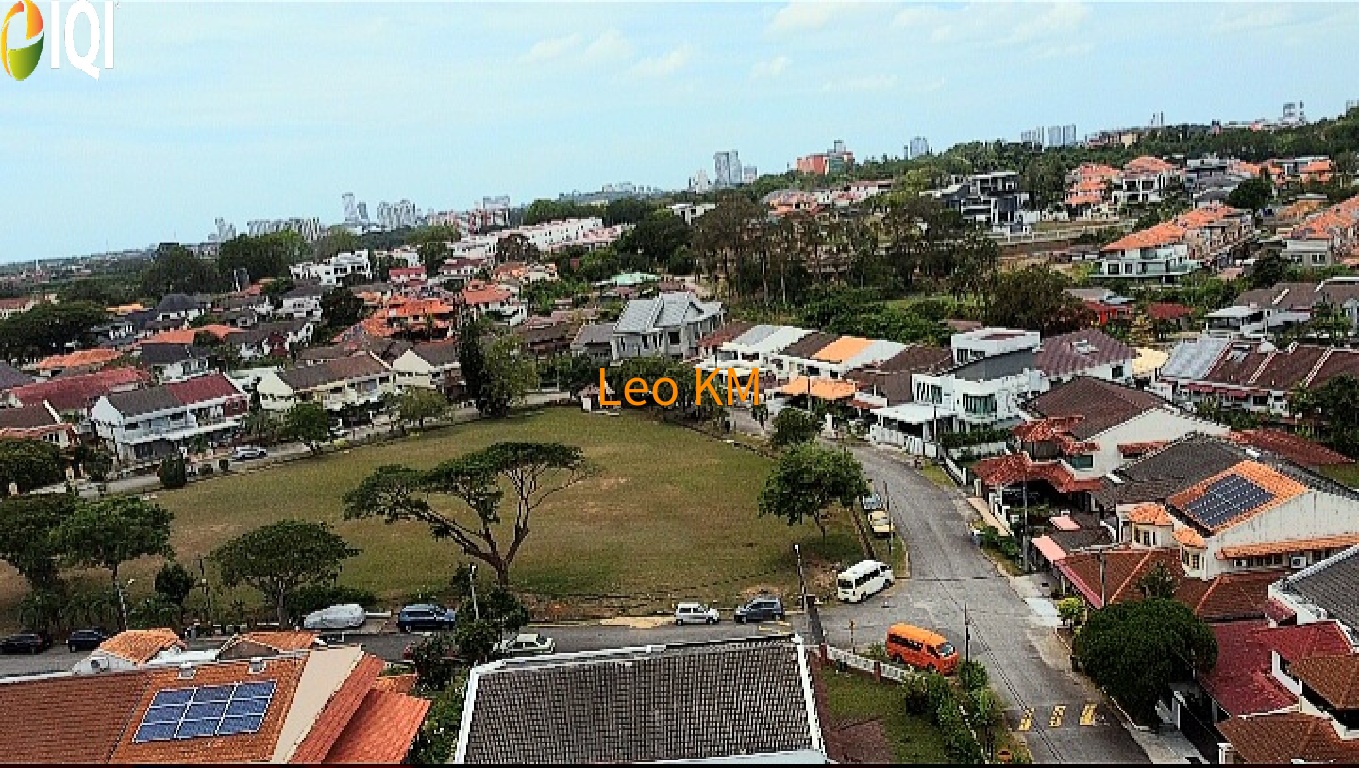 Taman Sentosa, Melaka image