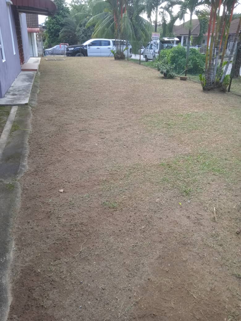 TAMAN KULIM TECHNOCITY FASA 2 image