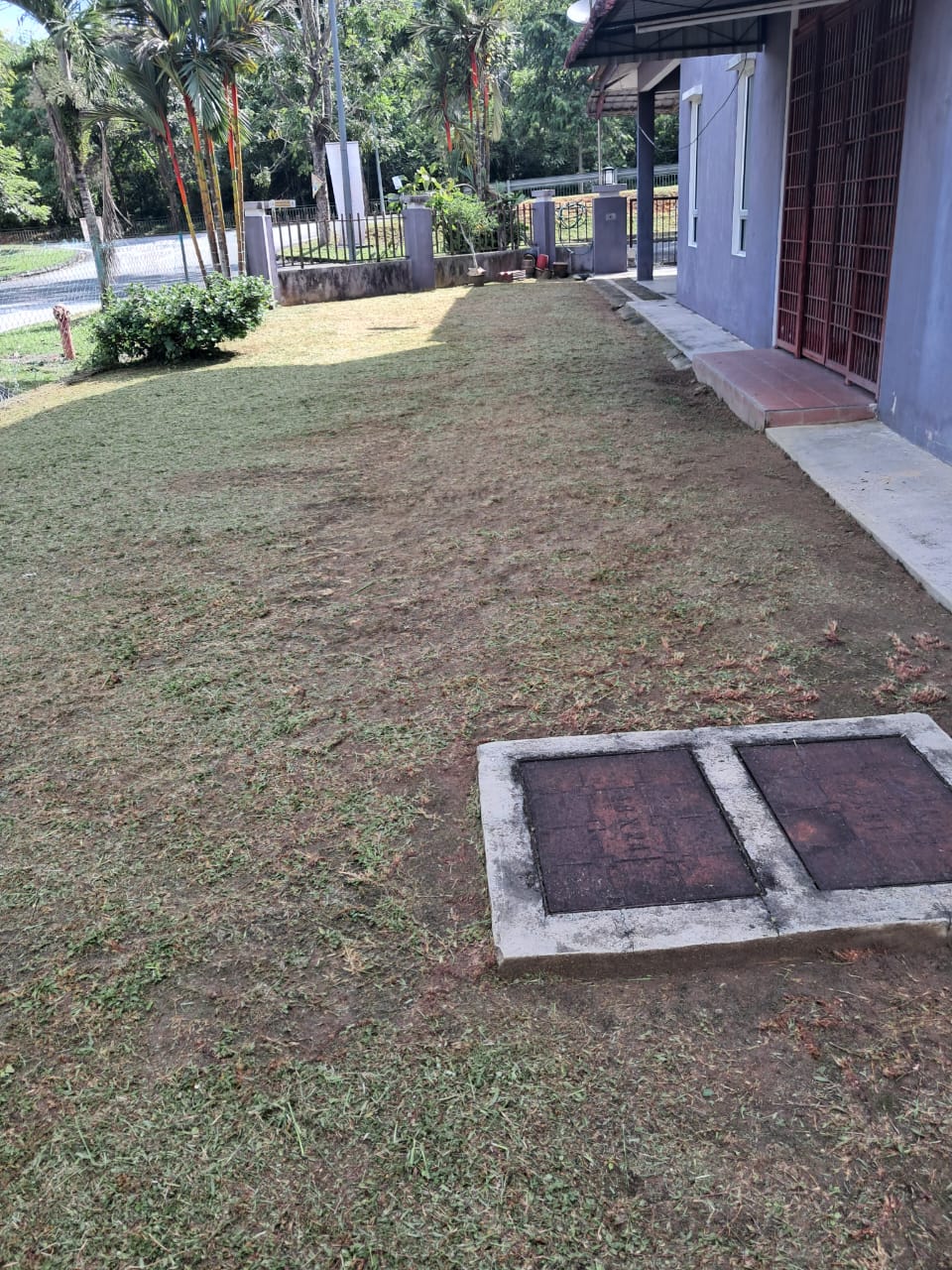 TAMAN KULIM TECHNOCITY FASA 2 image