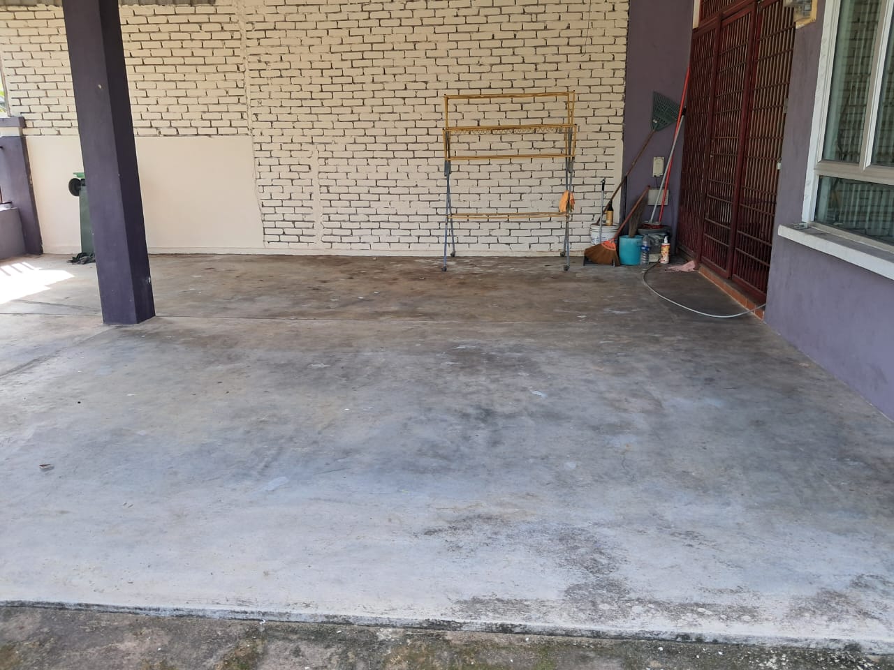 TAMAN KULIM TECHNOCITY FASA 2 image