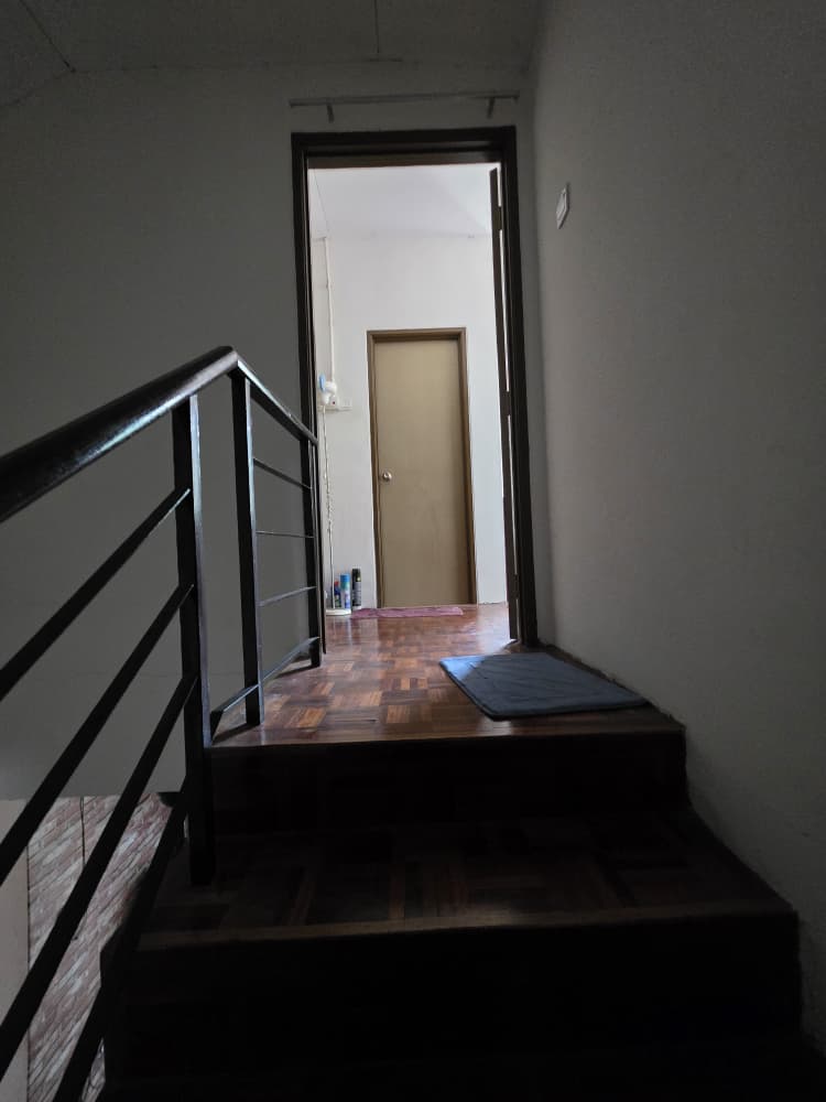 TAMAN KULIM TECHNOCITY FASA 2 image