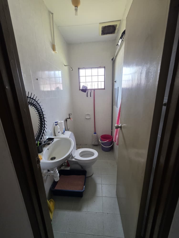 TAMAN KULIM TECHNOCITY FASA 2 image