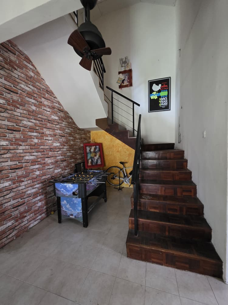 TAMAN KULIM TECHNOCITY FASA 2 image