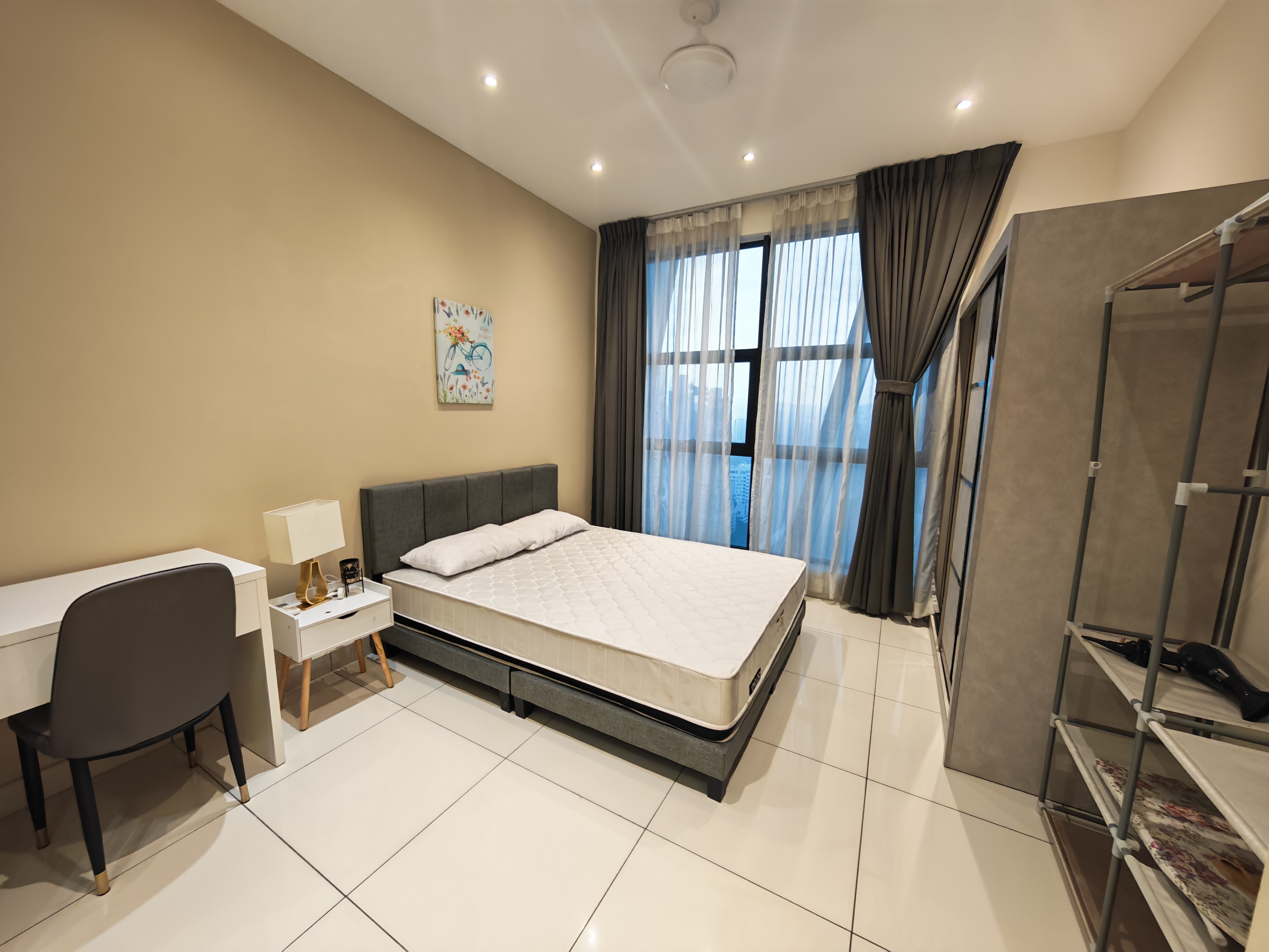 Arte Mont Kiara image