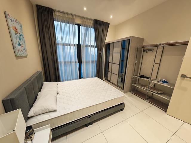 Arte Mont Kiara image