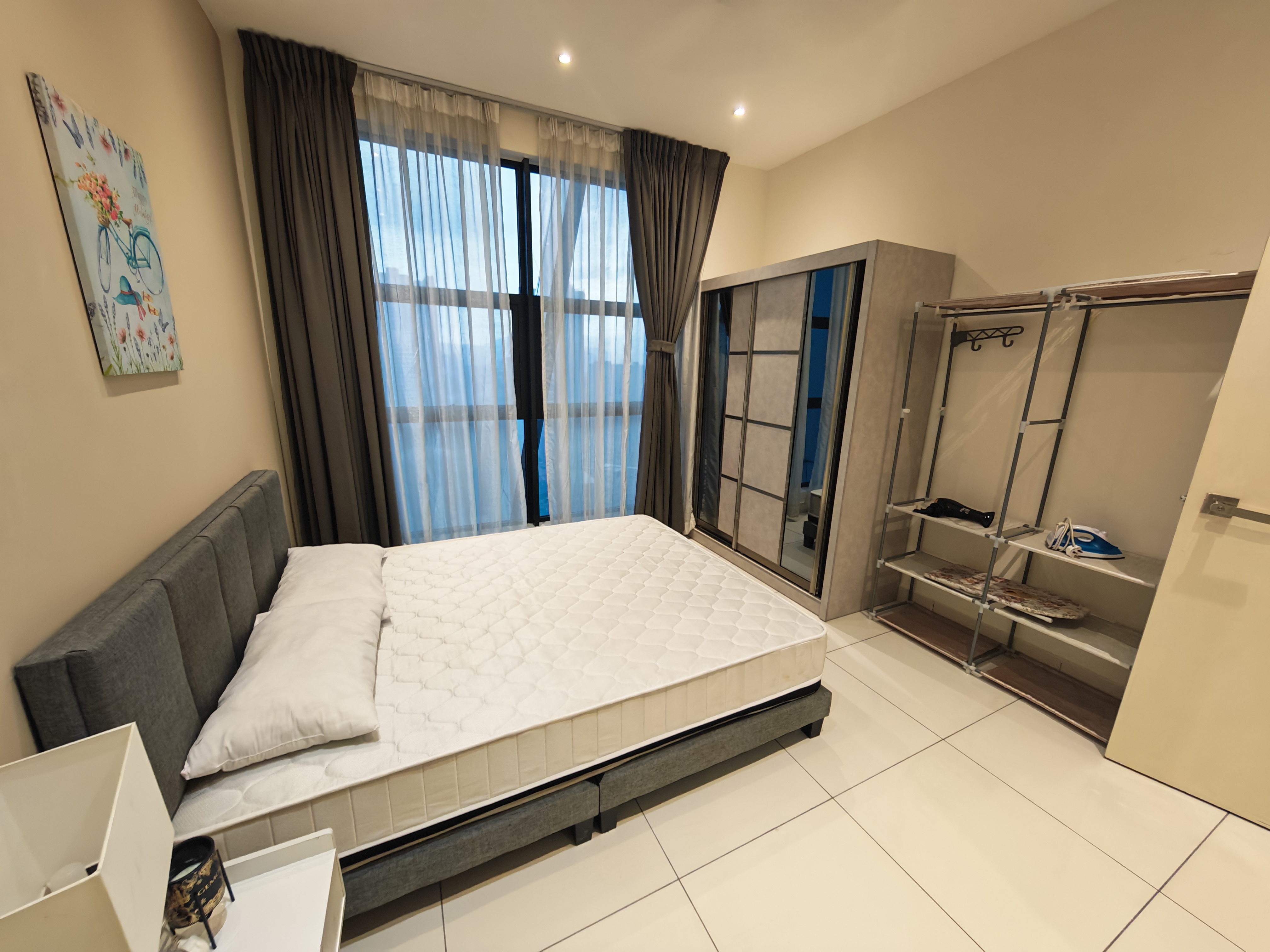 Arte Mont Kiara image