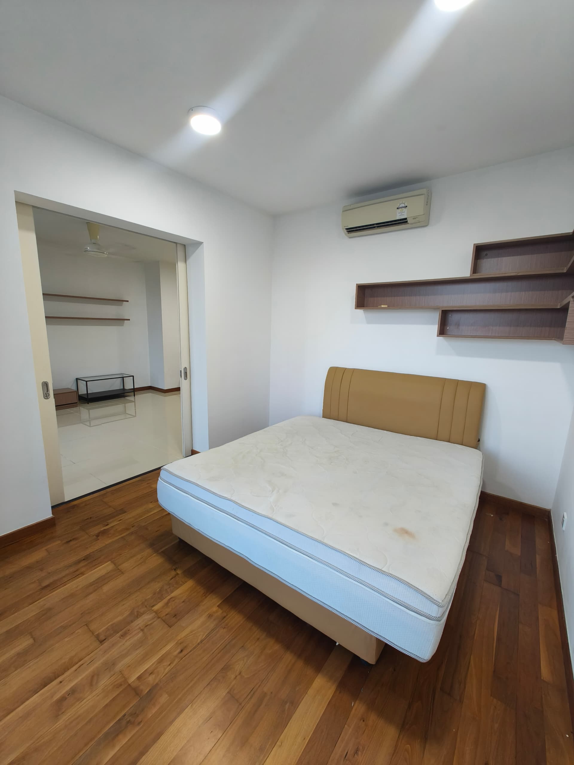 Jesselton Residences image