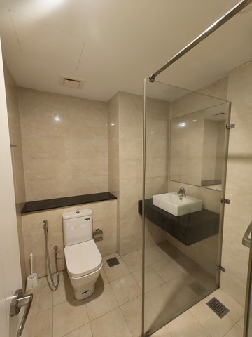 Jesselton Residences image