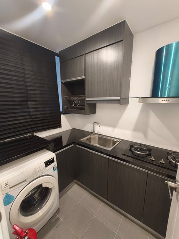 Jesselton Residences image