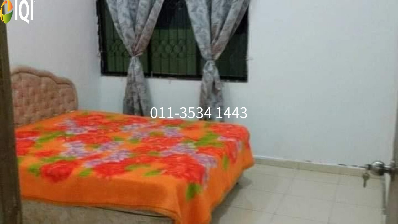 Taman Sentosa  image