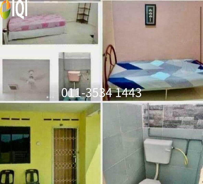 Taman Sentosa  image