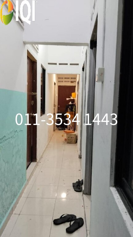 Taman Sentosa  image