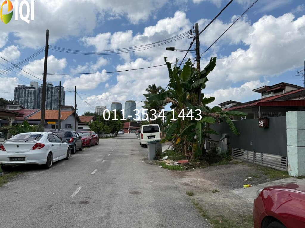 Taman Sentosa  image