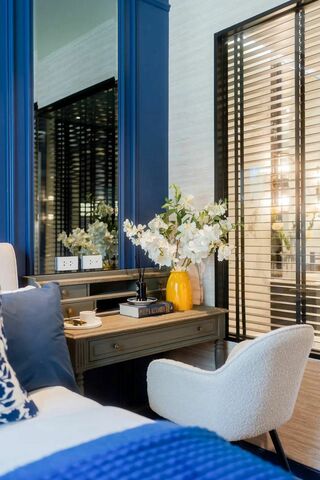 Best Value Golf View Condo | Bang Tao Phuket (Below Market Price) photo