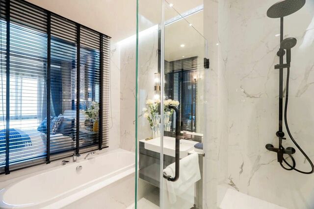 Best Value Golf View Condo | Bang Tao Phuket (Below Market Price) photo