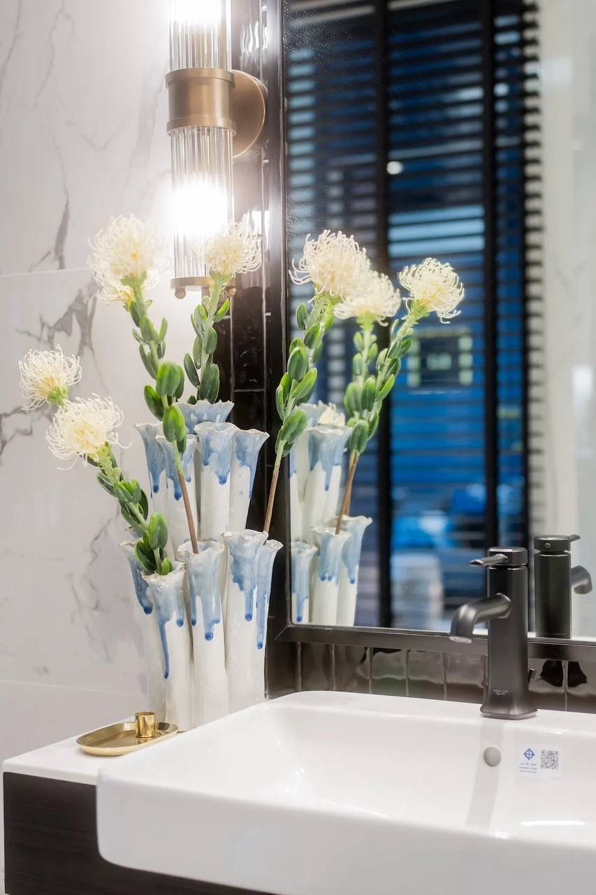 Best Value Golf View Condo | Bang Tao Phuket (Below Market Price) image