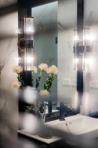 Best Value Golf View Condo | Bang Tao Phuket (Below Market Price) image