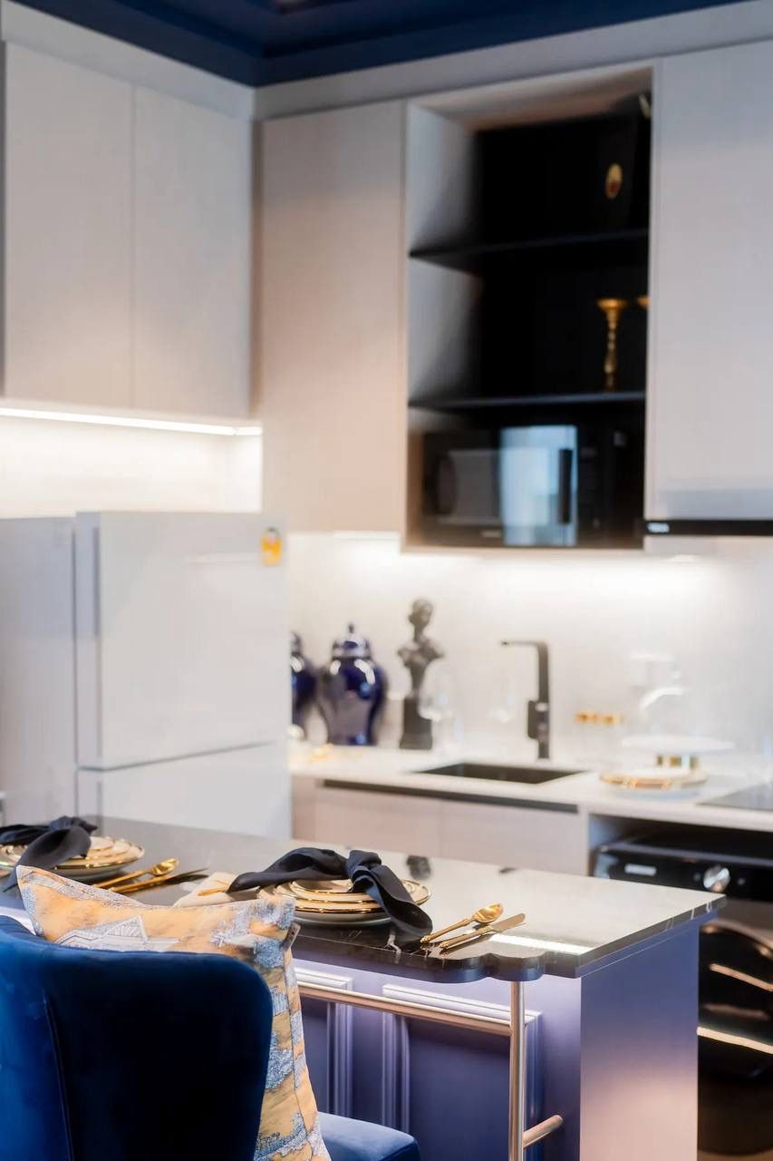 Best Value Golf View Condo | Bang Tao Phuket (Below Market Price) image