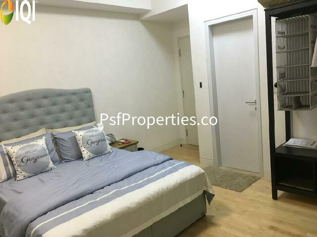 Radia Residences image