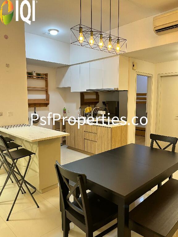 Radia Residences image