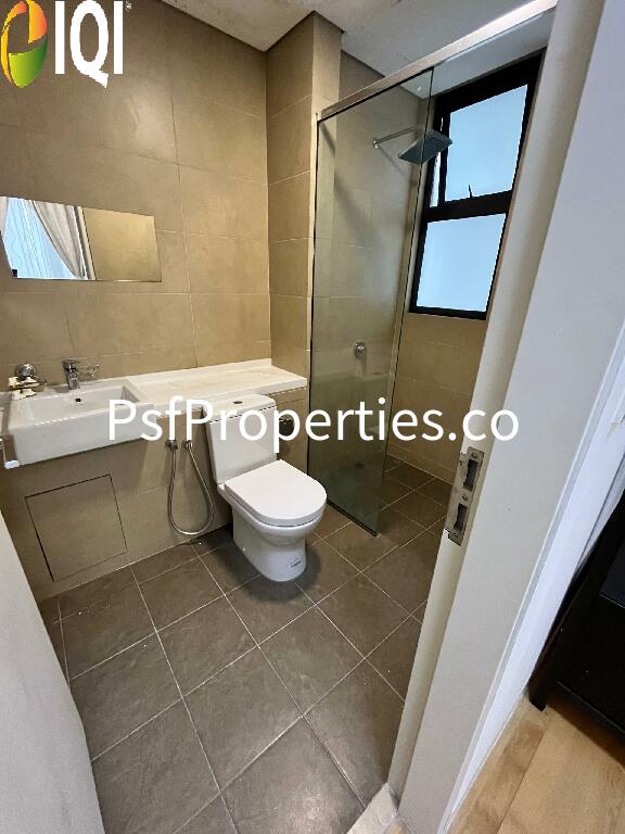 Radia Residences image